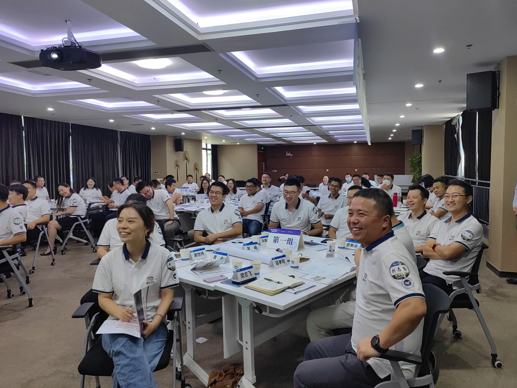 c7c7娱涝旖台官网入口(中国)官方网站