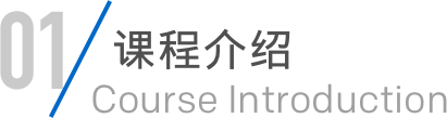 c7c7娱涝旖台官网入口(中国)官方网站
