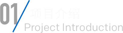 c7c7娱涝旖台官网入口(中国)官方网站