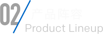 c7c7娱涝旖台官网入口(中国)官方网站