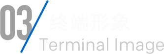 c7c7娱涝旖台官网入口(中国)官方网站