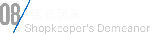 c7c7娱涝旖台官网入口(中国)官方网站