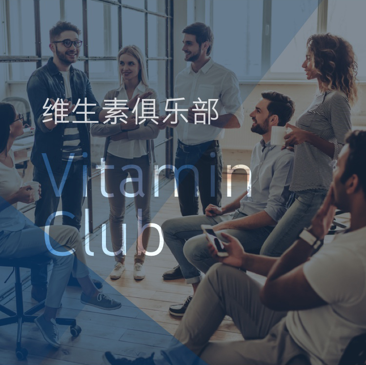 c7c7娱涝旖台官网入口(中国)官方网站