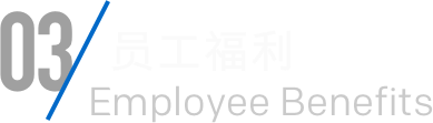 参与c7c7娱涝旖台官网入口 - c7c7娱乐平台官网入口集团 - 凝聚健全科技！