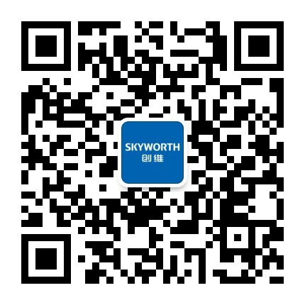 c7c7娱涝旖台官网入口(中国)官方网站